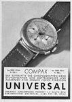 Universal 1941 05.jpg